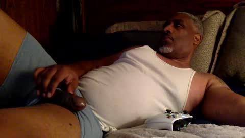 danniboy69 online show from June 2026 03:18:01 AM