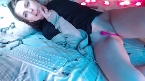 Lita  rat online show from January 2025 10:40:02 PM