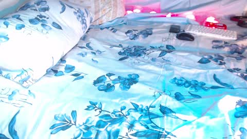 Lita  rat online show from January 2025 09:46:02 PM