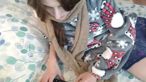 Lita  rat online show from October 2025 01:55:02 AM