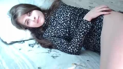 Lita  rat online show from March 2026 02:08:02 AM