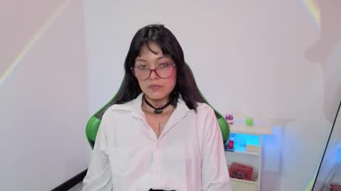 Qadesh online show from March 2026 08:26:02 PM