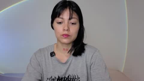 Qadesh online show from April 2026 05:54:01 PM