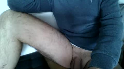 qandnotu online show from February 2026 09:03:02 AM