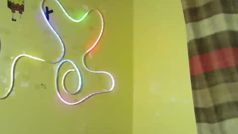 streamsinners online show from March 2026 03:34:01 PM