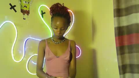 streamsinners online show from March 2026 10:16:01 AM