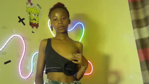 streamsinners online show from April 2026 04:39:01 AM