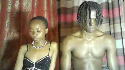 streamsinners online show from July 2026 02:04:01 AM