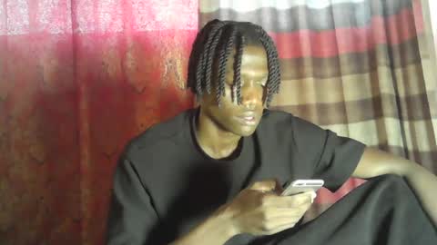 streamsinners online show from July 2026 08:06:02 AM