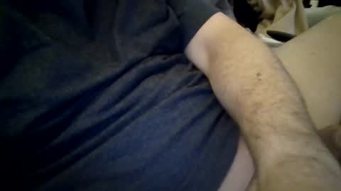 Snapshot of qazerfun chatting on February 2025 01:40:02 AM qazerfun online show from February 2025 01:40:02 AM