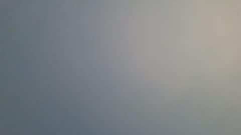 Snapshot of qbase69 chatting on February 2025 08:44:02 AM qbase online show from February 2025 08:44:02 AM