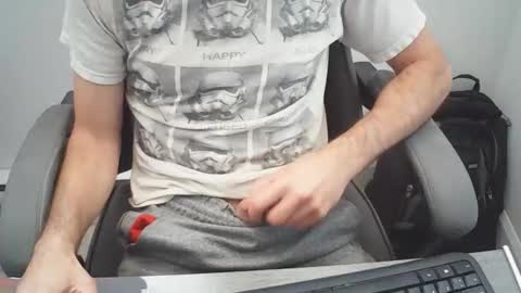 Snapshot of qc1969 chatting on September 2025 07:35:02 PM qc1969 online show from September 2025 07:35:02 PM