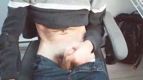 Snapshot of qc1969 chatting on October 2025 11:08:02 AM qc1969 online show from October 2025 11:08:02 AM