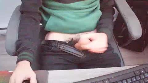 Snapshot of qc1969 chatting on October 2025 11:58:02 AM qc1969 online show from October 2025 11:58:02 AM