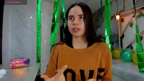 Qetsyah online show from March 2026 01:25:01 PM