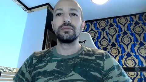 Qianos online show from July 2026 11:34:01 AM