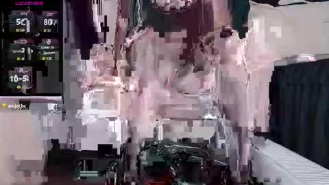 Snapshot of qianqian_ chatting on December 2025 11:37:01 AM qianqian_ online show from December 2025 11:37:01 AM