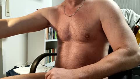 qm0722 online show from February 2025 07:20:02 PM