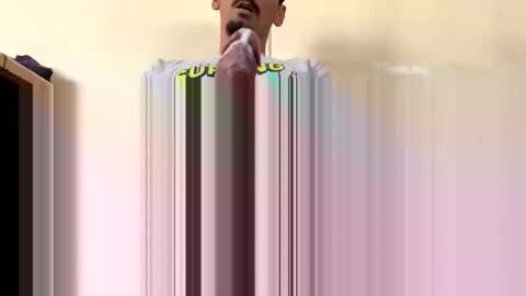 qmdlrowilikl online show from March 2026 02:06:01 PM