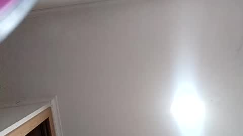qmfhnexjtksx online show from July 2026 03:43:01 AM