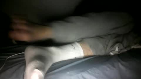 Snapshot of qptbi chatting on October 2025 01:51:02 AM qptbi online show from October 2025 01:51:02 AM