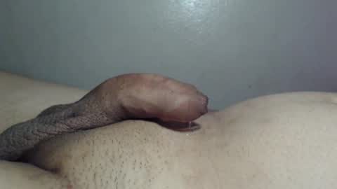 qqqwer21 online show from January 2026 09:51:01 PM