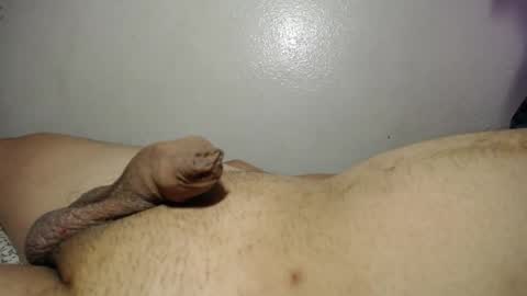 qqqwer21 online show from March 2026 07:15:01 AM