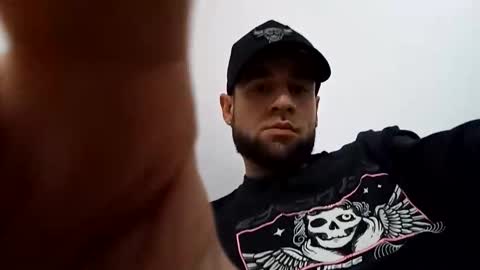 qriko666 online show from March 2025 11:05:01 PM