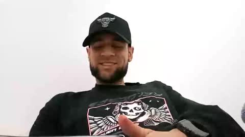 qriko666 online show from March 2025 02:09:01 AM