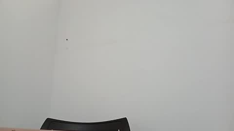 qriko666 online show from October 2025 03:34:02 PM