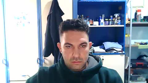 qsatan_6969 online show from December 2025 11:07:01 AM