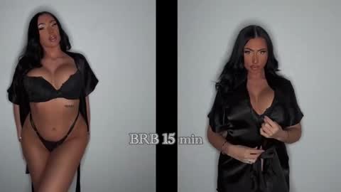 Snapshot of qsstess chatting on December 2025 08:36:02 PM Ana online show from December 2025 08:36:02 PM