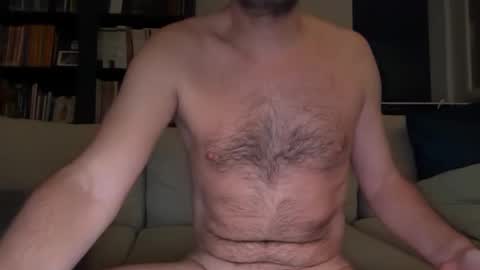 Quentin online show from January 2026 11:19:01 PM