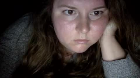 Snapshot of qtmollygirl chatting on February 2025 07:22:01 AM qtmollygirl online show from February 2025 07:22:01 AM