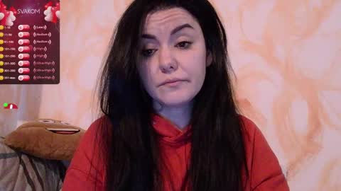 Snapshot of qtxwrm31 chatting on March 2025 01:39:01 AM L online show from March 2025 01:39:01 AM