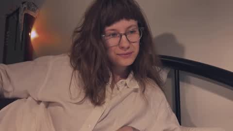 Snapshot of quack__quack chatting on December 2024 04:00:01 PM online show from December 2024 04:00:01 PM