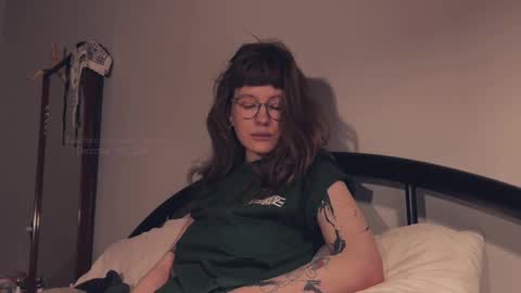 Snapshot of quack__quack chatting on December 2024 07:17:02 PM online show from December 2024 07:17:02 PM