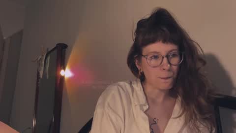 Snapshot of quack__quack chatting on January 2025 06:38:02 PM online show from January 2025 06:38:02 PM