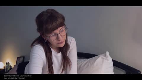 Snapshot of quack__quack chatting on September 2025 02:27:02 PM online show from September 2025 02:27:02 PM