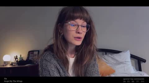 Snapshot of quack__quack chatting on September 2025 02:53:02 PM online show from September 2025 02:53:02 PM