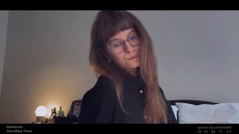 Snapshot of quack__quack chatting on September 2025 02:54:01 PM online show from September 2025 02:54:01 PM