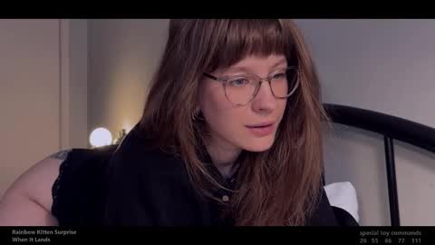 Snapshot of quack__quack chatting on October 2025 03:08:02 PM online show from October 2025 03:08:02 PM