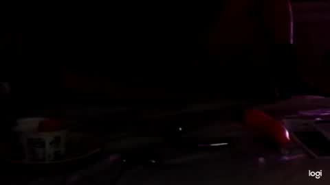 Quay17 online show from February 2026 09:16:02 AM