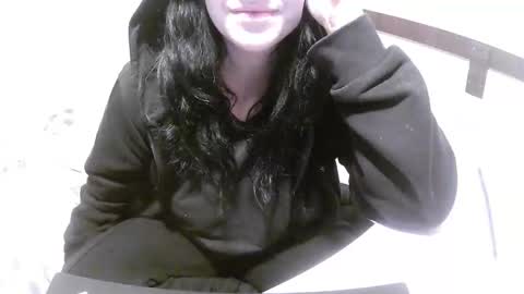 sophy online show from October 2025 09:48:02 PM