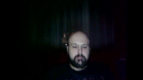 quebecboy233 online show from January 2025 05:19:02 AM