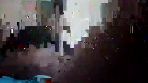 Snapshot of quecoju chatting on February 2025 07:15:01 AM quecoju online show from February 2025 07:15:01 AM