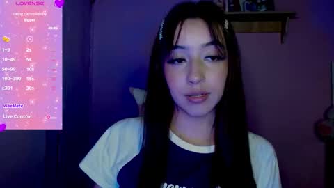 Snapshot of quee_tiana chatting on September 2025 02:15:02 AM your princess online show from September 2025 02:15:02 AM