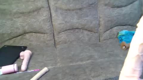 queen014 online show from January 2026 05:40:01 PM