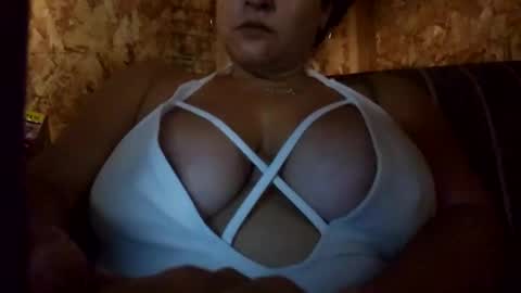 queen1309499253 online show from October 2025 06:49:02 PM