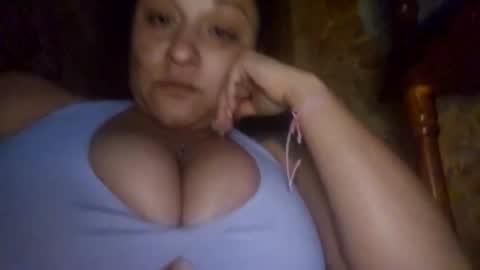 queen1309499253 online show from February 2026 01:15:02 AM